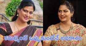 Jaggareddy: 140 ఏళ్ల కాంగ్రెస్‌తో.. 40 ఏళ్ల బీజేపీతో పోలికా.. జగ్గారెడ్డి ఫైర్