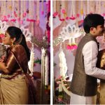 Actress Sudeepa: కొడుకుని పరిచయం చేసిన ‘నువ్వు నాకు నచ్చావ్‘ చైల్డ్ ఆర్టిస్ట్ పింకి