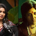 Big tv Kissik Talks: పుష్ప అనసూయ పాత్ర పై జ్యోతి కామెంట్స్…నా ఫీలింగ్ అదే అంటూ!