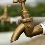 Water Supply Disruption: హైదరాబాద్ నగర వాసులకు బిగ్ అలర్ట్.. నవంబర్ 26న ఈ ఏరియాల్లో నీటి సరఫరా బంద్
