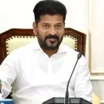 Global Summit 2025: గ్లోబల్ సమ్మిట్ ఏర్పాట్లపై.. సీఎం రేవంత్ సమీక్ష