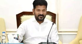 Global Summit 2025: గ్లోబల్ సమ్మిట్ ఏర్పాట్లపై.. సీఎం రేవంత్ సమీక్ష