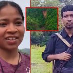 Bastar Mining Mafia: మైనింగ్ కోసమే హిడ్మా ఎన్ కౌంటర్? బయటపడ్డ షాకింగ్ వీడియో