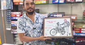Bandi Sanjay: సీఎం రేవంత్ రెడ్డికి కేంద్ర మంత్రి బండి సంజయ్ బహిరంగ లేఖ.. అందులో ఏముందంటే..?