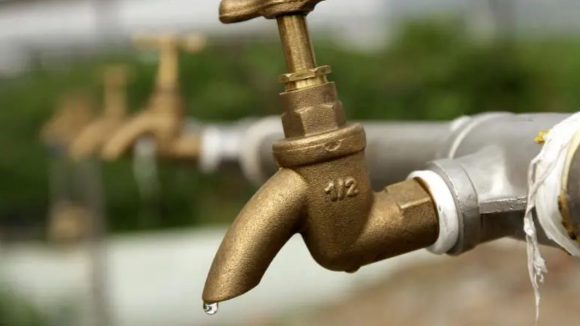 Water Supply Disruption: హైదరాబాద్ నగర వాసులకు బిగ్ అలర్ట్.. నవంబర్ 26న ఈ ఏరియాల్లో నీటి సరఫరా బంద్