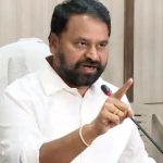Addanki Dayakar: చింత చచ్చినా పులుపు చావలేదు.. జూబ్లీలో ఓడినా కేటీఆర్ బలుపు తగ్గలేదు: అద్దంకి దయాకర్