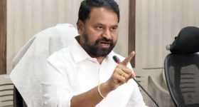 Addanki Dayakar: చింత చచ్చినా పులుపు చావలేదు.. జూబ్లీలో ఓడినా కేటీఆర్ బలుపు తగ్గలేదు: అద్దంకి దయాకర్