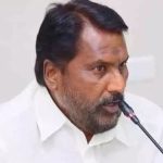 Minister Adluri Laxman: కేటీఆర్ అరెస్ట్ తప్పదు చూడండి.. మంత్రి అడ్లూరి లక్ష్మణ్ సంచలన వ్యాఖ్యలు