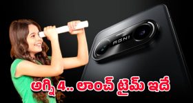 Deepika Padukone: ఆ రెండు సినిమాల నుంచి అందుకే తప్పుకున్నా... అసలు మ్యాటర్ చెప్పిన దీపిక!