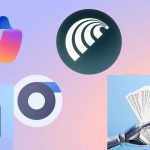 AI Browser Risk: ఏఐ బ్రౌజర్లు ప్రమాదకరం.. బ్యాంక్ అకౌంట్లు ఖాళీనే.. హెచ్చరిస్తున్న నిపుణులు