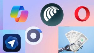 AI Browser Risk: ఏఐ బ్రౌజర్లు ప్రమాదకరం.. బ్యాంక్ అకౌంట్లు ఖాళీనే.. హెచ్చరిస్తున్న నిపుణులు