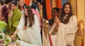 Bandi Vs Eatala: బీజేపీ అగ్రనేతల మధ్య కోల్డ్ వార్.. పతాక స్థాయికి చేరిన పోరు