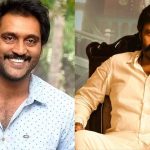 Actor Ajay: చిరంజీవి కంటే బాలయ్య అంటేనే ఇష్టం… రెమ్యునరేషన్ పై అజయ్ షాకింగ్ కామెంట్స్!