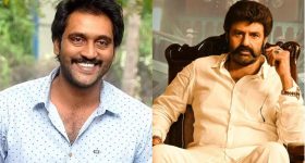 Actor Ajay: చిరంజీవి కంటే బాలయ్య అంటేనే ఇష్టం... రెమ్యునరేషన్ పై అజయ్ షాకింగ్ కామెంట్స్!