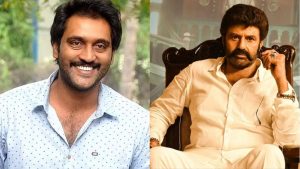 Actor Ajay: చిరంజీవి కంటే బాలయ్య అంటేనే ఇష్టం… రెమ్యునరేషన్ పై అజయ్ షాకింగ్ కామెంట్స్!