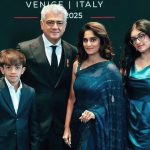 Actor Ajith Kumar: ‘ జెంటిల్ మెన్  డ్రైవర్ అఫ్ ది ఇయర్’గా  హీరో అజిత్ .. అరుదైన గౌరవం అందుకున్న హీరో!