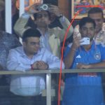 Akash Ambani: అంబానీ కొడుకు ఇంత పిసినారా…ఫైన‌ల్స్ లో అడ్డంగా దొరికిపోయాడు !