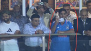 Akash Ambani: అంబానీ కొడుకు ఇంత పిసినారా…ఫైన‌ల్స్ లో అడ్డంగా దొరికిపోయాడు !