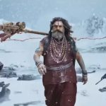 Akhanda 2 : ట్రైలర్ లాంచ్ డేట్ ఫిక్స్ , పాన్ ఇండియా రేంజ్ లో ప్రమోషన్స్, బోయపాటి ప్లాన్ మామూలుగా లేదుగా