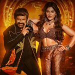 Akhanda 2 : Akhanda 2: అఖండ సెకండ్ సింగిల్ వచ్చేసింది, బాలయ్య స్టెప్స్ అదుర్స్ నెక్స్ట్ లెవెల్ ఎనర్జీ