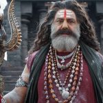 Akhanda 2 Censor: అఖండ 2 సెన్సార్ పూర్తి… రన్ టైమ్ ఎంతంటే!