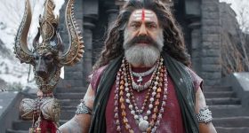 OTT Movie: నటి ప్రైవేట్ వీడియోలు లీక్... అపరిచితుడి ఉచ్చులో నరకం... క్లైమాక్స్ వరకూ ఉత్కంఠే