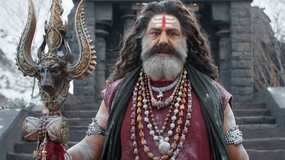 Akhanda 2 Censor: అఖండ 2 సెన్సార్ పూర్తి… రన్ టైమ్ ఎంతంటే!
