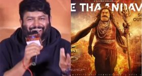 Akhanda 2: అఖండ2 రూ.250 కోట్లు పక్కా.. జోస్యం చెప్పిన తమన్.. తేడా కొట్టిందో అంతే!