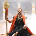 Akhanda 2 : అఖండ 2 నైజాం డీల్ క్లోజ్..భారీ ధరలకు కైవసం చేసుకున్న దిల్ రాజు!
