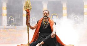 Akhanda 2 : అఖండ 2 నైజాం డీల్ క్లోజ్..భారీ ధరలకు కైవసం చేసుకున్న దిల్ రాజు!