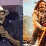 Akhanda 2 pre Release: అఖండ 2 సినిమాకు రావడం అంటే గుడికి వచ్చినట్టే..