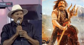 BMW film: భర్త మహాశయులకు విజ్ఞప్తి ఫస్ట్ సింగిల్ కు ముహూర్తం ఫిక్స్.. రేపే ప్రోమో!