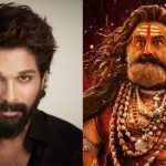 Akhanda 2 pre Release: అఖండ 2 ప్రీ రిలీజ్.. లాస్ట్ మినిట్ లో హ్యాండ్ ఇచ్చిన బన్నీ…అదే కారణమా?