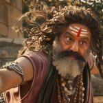 Akhanda 2 : బాలయ్య ఫ్యాన్స్‌కు బిగ్ సర్ప్రైజ్… ఒకరోజు ముందుగానే సినిమాను చూడొచ్చు