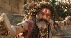 Akhanda 2 : బాలయ్య ఫ్యాన్స్‌కు బిగ్ సర్ప్రైజ్... ఒకరోజు ముందుగానే సినిమాను చూడొచ్చు