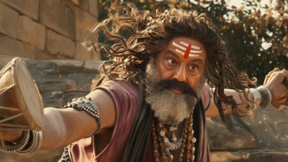 Akhanda 2 : బాలయ్య ఫ్యాన్స్‌కు బిగ్ సర్ప్రైజ్… ఒకరోజు ముందుగానే సినిమాను చూడొచ్చు