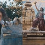 Akhanda Thaandavam Promo: అఖండ తాండవం ప్రోమో వచ్చింది… ఇక శివతాండవమే!