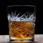 Alcohol and Heart Health: మద్యం తాగేవారికి గుండెపోటు ప్రమాదం ఎక్కువా?