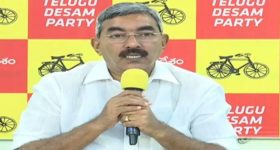 Shivaji: బ్రేక్ ఫాస్ట్, లంచ్ తర్వాతే మార్నింగ్, మ్యాట్నీలు.. మరి పాప్ కార్న్ ఎందుకొచ్చింది