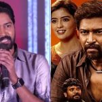 Allari Naresh: షూటింగ్ లో దెబ్బలు తగిలితే సినిమా హిట్..ఇదేం సెంటిమెంట్ రా బాబు!