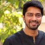 Allari Naresh: అందుకే కామెడీ సినిమాలకు దూరం, అల్లరి నరేష్ భయపడుతున్నాడా?