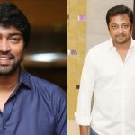 Aryan Rajesh:ఇండస్ట్రీకి దూరంగా ఆర్యన్ రాజేష్.. అసలు కారణం చెప్పిన నరేష్!
