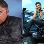 Allu Aravind: సరైనోడు 2 అప్డేట్ ఇచ్చిన అల్లు అరవింద్.. ఎప్పుడొచ్చినా సరే అంటూ!
