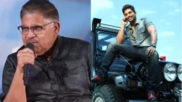 Allu Aravind: సరైనోడు 2 అప్డేట్ ఇచ్చిన అల్లు అరవింద్.. ఎప్పుడొచ్చినా సరే అంటూ!