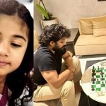 Allu Arha: తండ్రికి తగ్గ తనయ.. నోబెల్ బుక్ ఆఫ్ వరల్డ్ రికార్డ్ సొంతం చేసుకున్న అల్లు అర్హ!