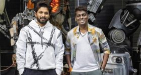 Hyderabad: తాళ్లతో కట్టేసి,  నోటికి ప్లాస్టర్.. రిటైర్డ్ కల్నల్ ఇంట్లో నేపాలీ గ్యాంగ్ బీభత్సం
