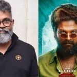 Pushpa 3: పుష్ప ర్యాంపేజ్ షూటింగ్ అప్డేట్..ఇక రప్పా రప్పానే!