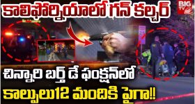 Dil Raju: పవన్ కళ్యాణ్ తో ప్రాజెక్ట్ కన్ఫాం, 2017 మళ్లీ రిపీట్ అవుతుంది..