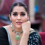 Anchor Rashmi: నెక్ట్స్ నోటాకే.. జూబ్లీహిల్స్ ఎన్నికల కౌంటింగ్.. యాంకర్ రష్మి షాకింగ్ ట్వీట్