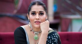Chef Mantra Project K S5: ఒకే ఏడాదిలో 2 సీజన్లు.. గ్లింప్స్ రిలీజ్.. ప్రీమియర్ ఎప్పుడంటే?